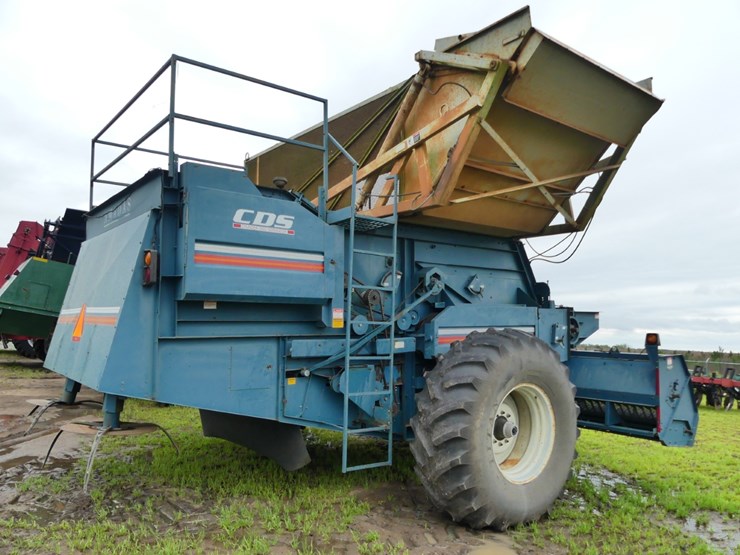 2005-amadas-2100-image-3