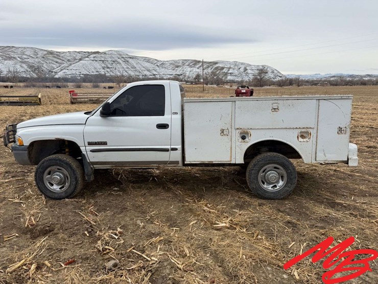 1999-dodge-ram-2500-image-8