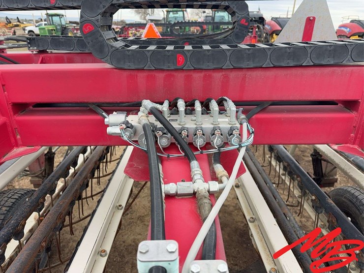 twinstar-2030-image-16