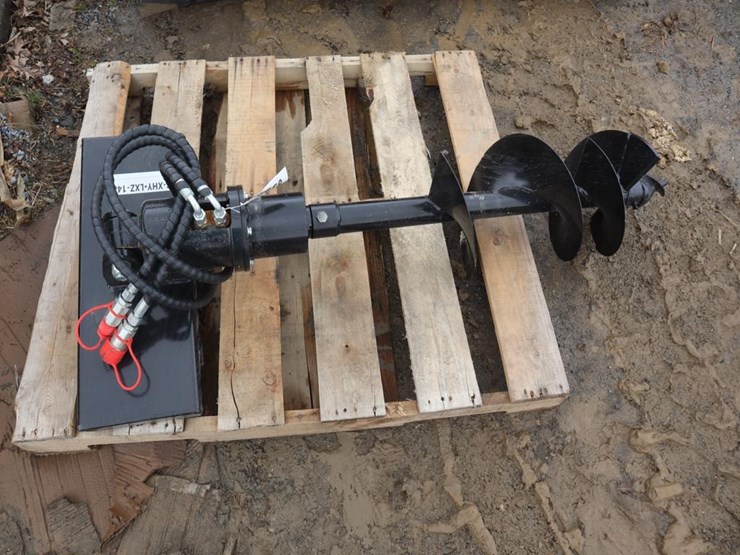 future-dingo-qa-auger-image-1