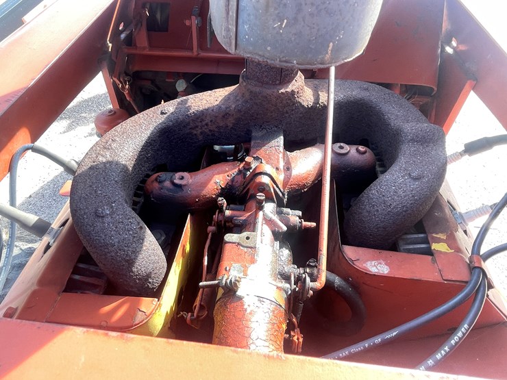 1975-ditch-witch-r40-image-22