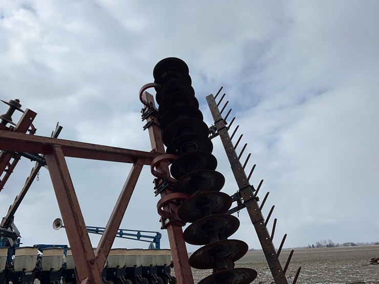 krause-1900-image-18