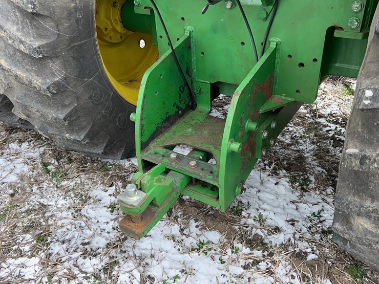 john-deere-8760-image-27
