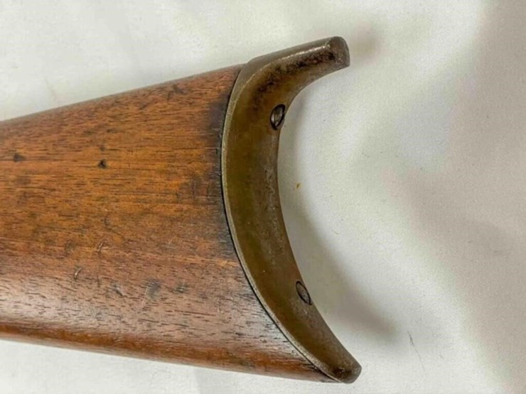 quackenbush-rifle,-pat.-1876-1881-image-2