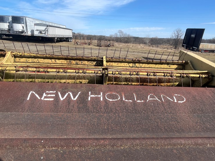 new-holland-488-image-9