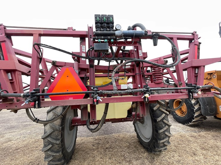 hardi-ranger-2200-image-27