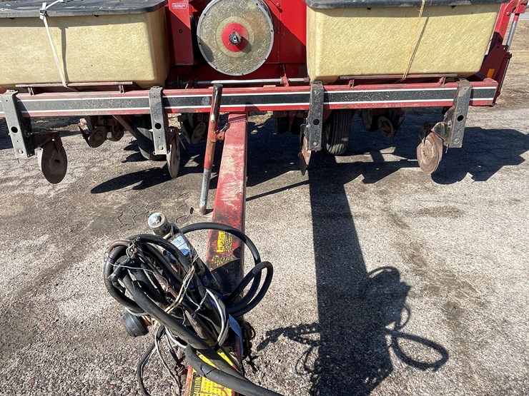 case-ih-800-image-31