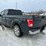 2016-ford-f150-xlt-image-6