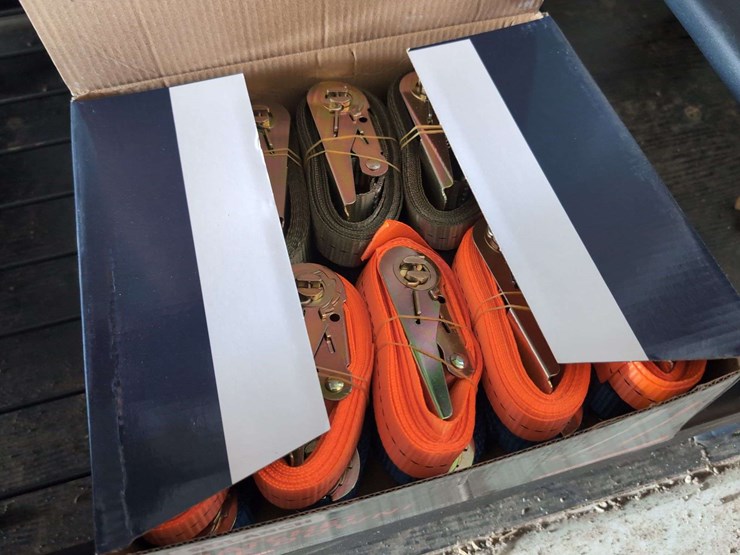 (20-pcs)-sdlanch-rachet-tie-down---3m-image-2