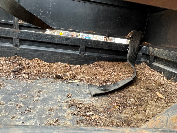 load-trail-dump-image-29