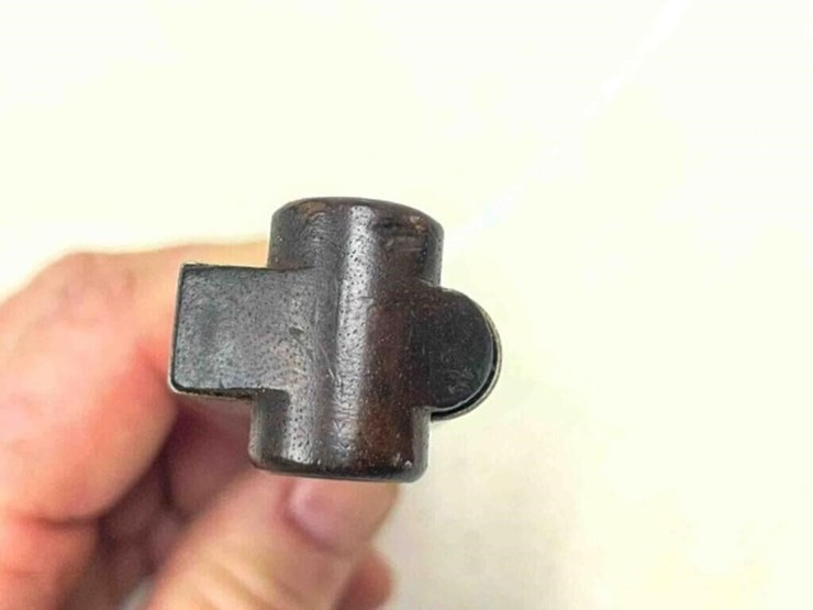 dwm-crown-luger-pistol-image-30