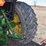 1989-john-deere-4455-image-21