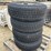 #29-•-(4)-f250-8-lug-rims-lt245/75r17-image-2