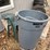 garbage-can,-chair-etc-image-3
