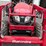 #1022-•-mahindra-2638-tractor-with-loader-(eau-claire,-wi)-image-12