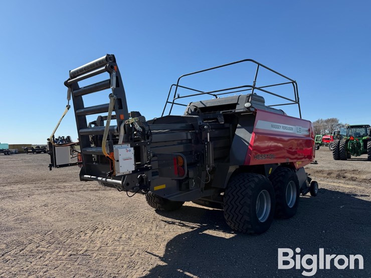 2024-massey-ferguson-lb2234xd-image-5