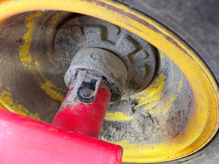 sunflower-6630-30-image-8