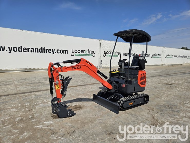 unused-2026-newrick-zw-322-image-1