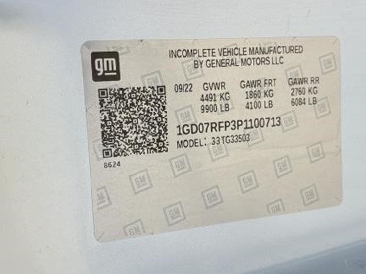 2023-gmc-3500-image-18