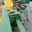john-deere-275-image-3