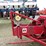 case-ih-4390-image-6
