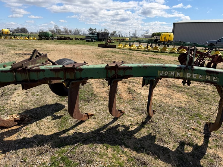 john-deere-e0900-image-17