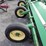 john-deere-120-image-4