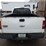 2006-ford-f150-xl-image-7