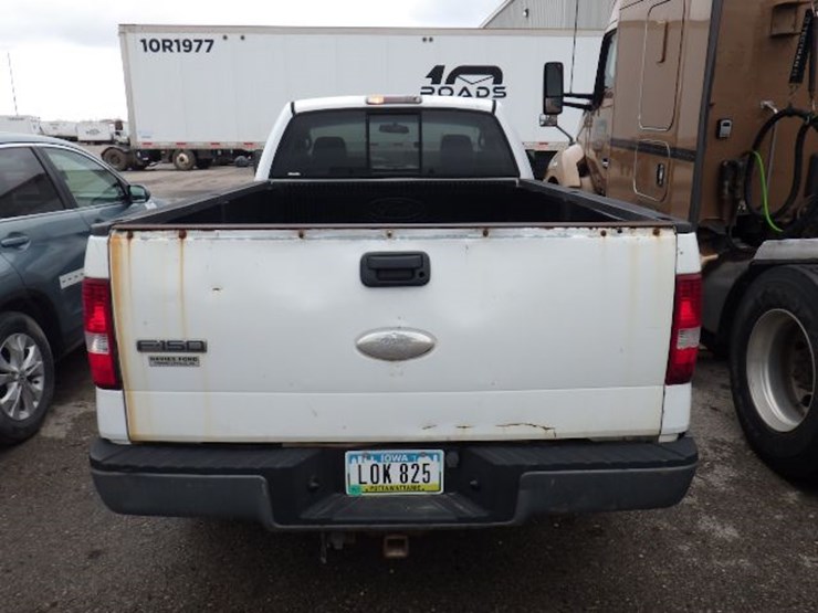 2006-ford-f150-xl-image-7