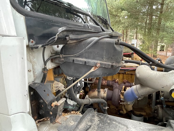 2003-caterpillar-3126-image-46