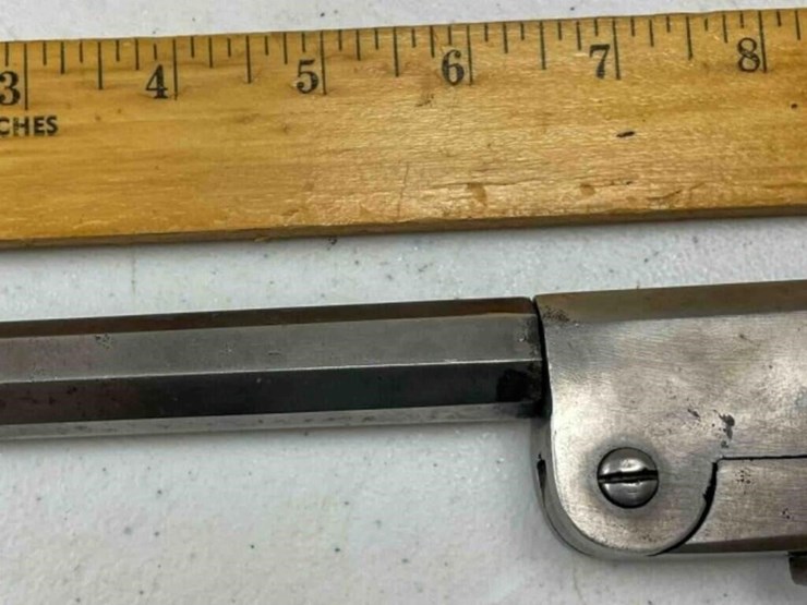 remington-&-constitution-pistol-image-2