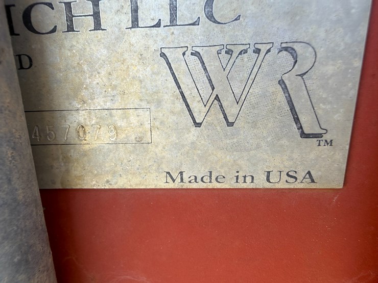 wil-rich-1430-image-57