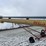 8"x31'-westfield-wr-80-31-auger-image-10