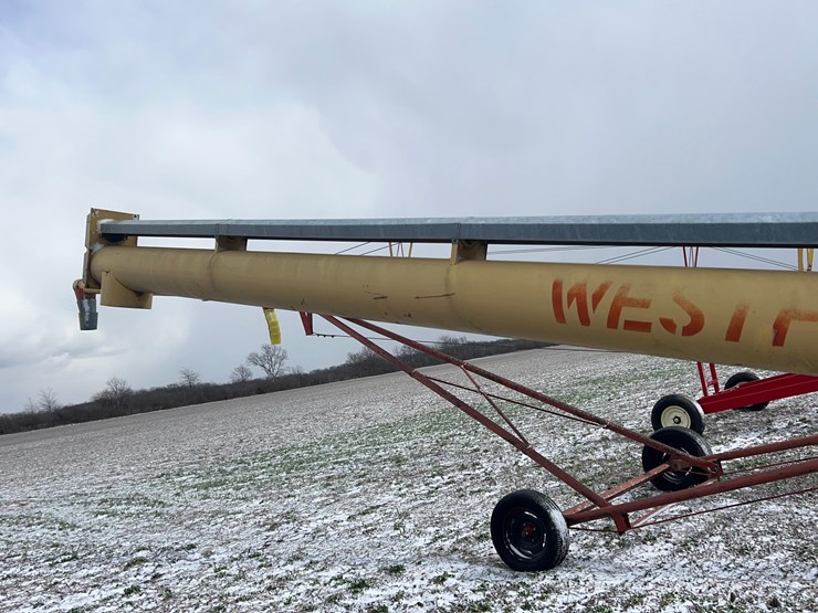 8"x31'-westfield-wr-80-31-auger-image-10