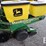 john-deere-1750-image-6