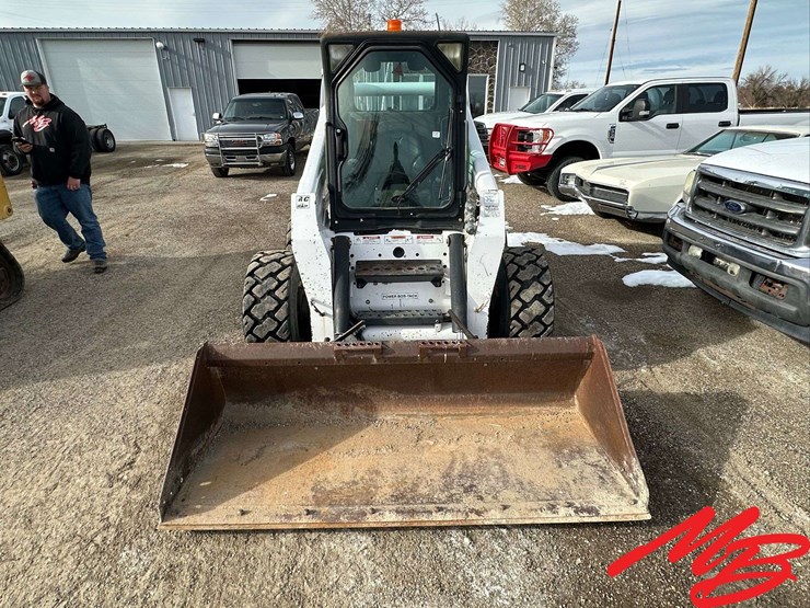 2008-bobcat-a300-image-1