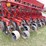 case-ih-5500-image-8