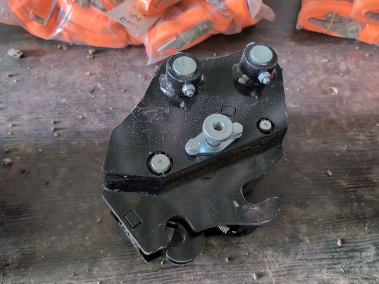 sdlaunch-quick-attachment-for-mini-excavator-image-2