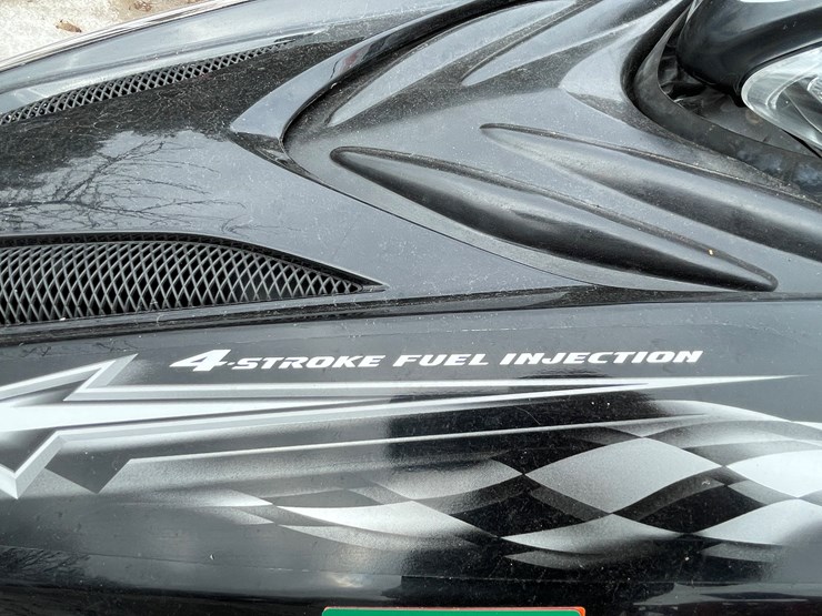 #1006-•-2006-yamaha-apex-gt-snowmobile-(fall-creek,-wi)-(no-registration-card)-image-11