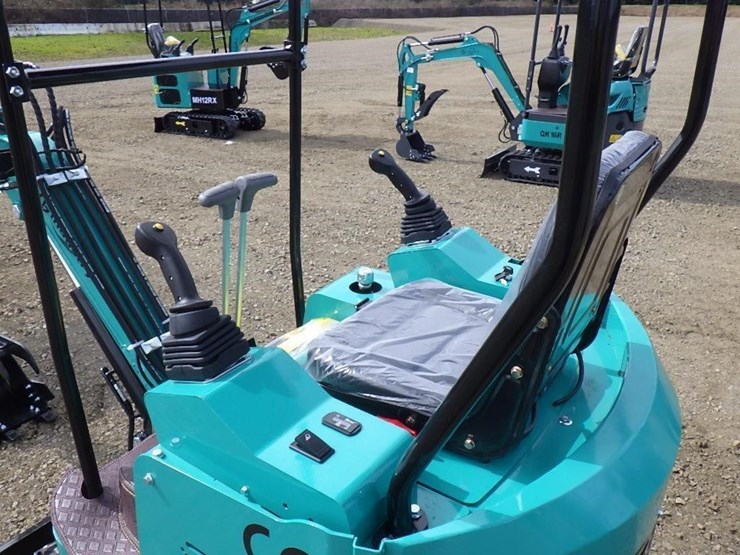 2026-cfg-industry-h15r-image-20