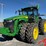 2023-john-deere-8r-370-image-1