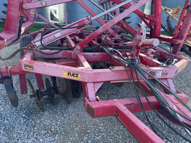 sunflower-6630-30-image-60