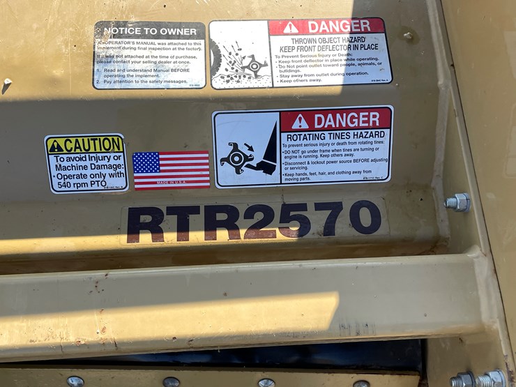 #1087-•-land-pride-70"-tiller-image-16