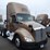 2022-kenworth-t680-image-3