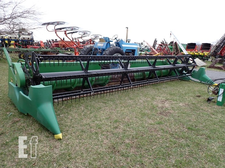 john-deere-925f-image-9