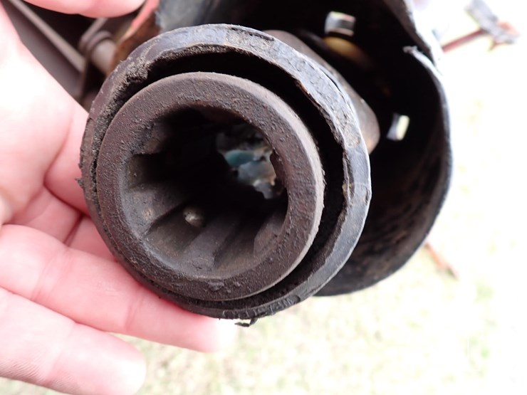 miller-pro-4100-image-21