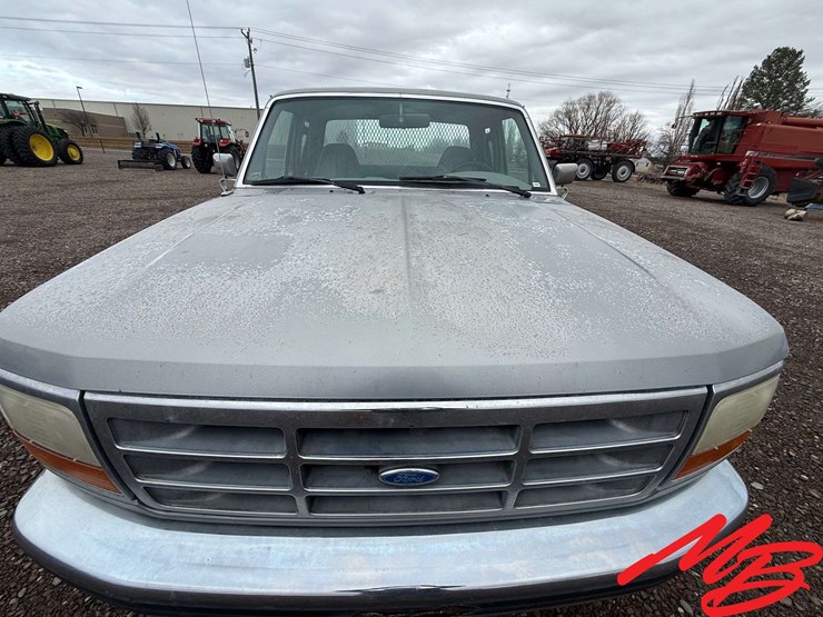 1995-ford-f250-image-10