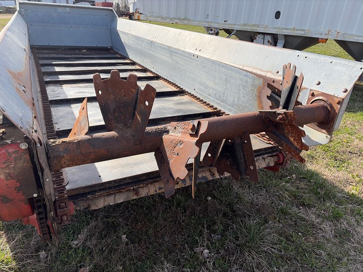 new-idea-3732-image-8