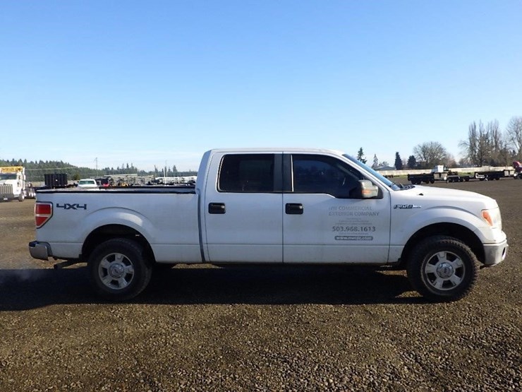 2010-ford-f150-image-4