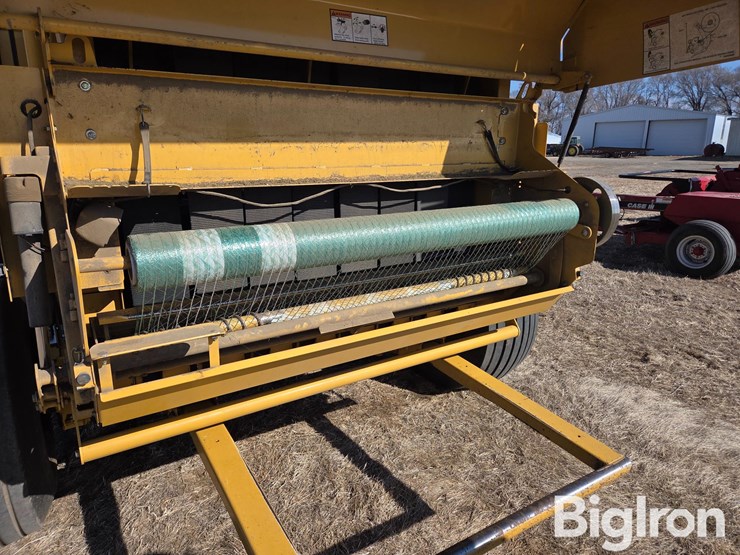 2014-vermeer-605-image-12